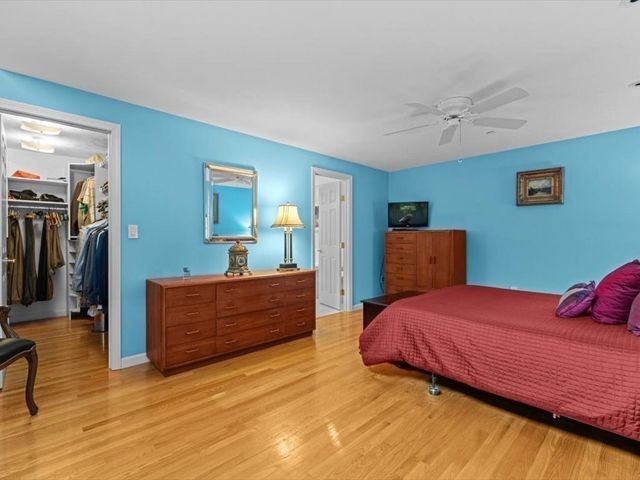 29 Deer Path 29, Hudson, MA 01749