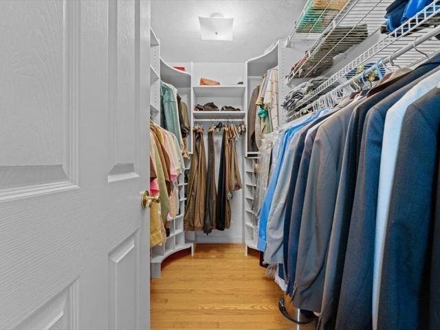 29 Deer Path 29, Hudson, MA 01749