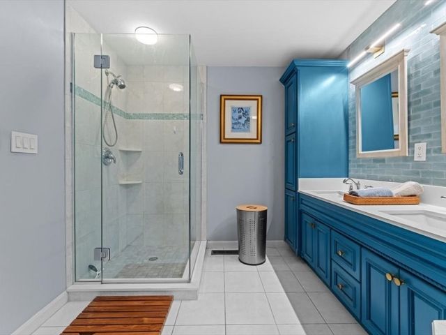 29 Deer Path 29, Hudson, MA 01749