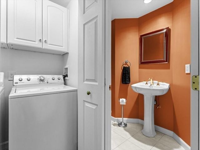 29 Deer Path 29, Hudson, MA 01749