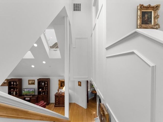 29 Deer Path 29, Hudson, MA 01749