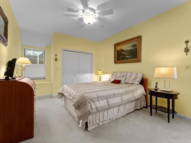 29 Deer Path 29, Hudson, MA 01749