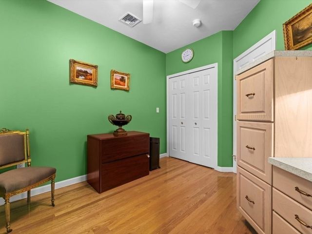 29 Deer Path 29, Hudson, MA 01749