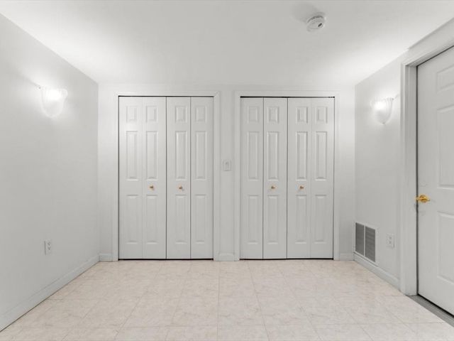 29 Deer Path 29, Hudson, MA 01749