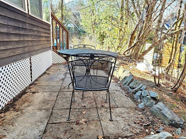 29 Deer Path 29, Hudson, MA 01749