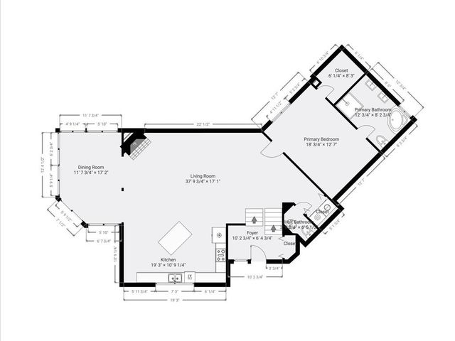 29 Deer Path 29, Hudson, MA 01749