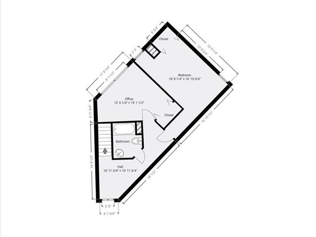 29 Deer Path 29, Hudson, MA 01749