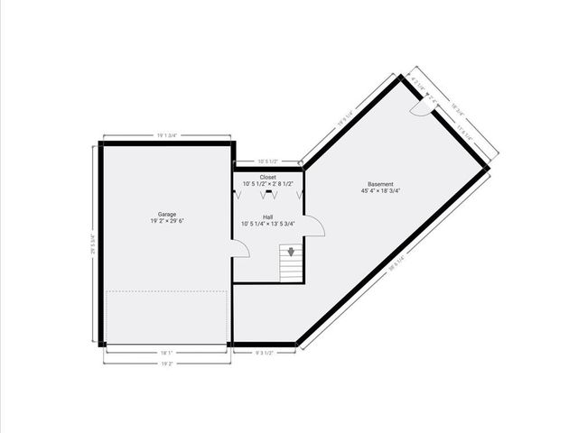 29 Deer Path 29, Hudson, MA 01749