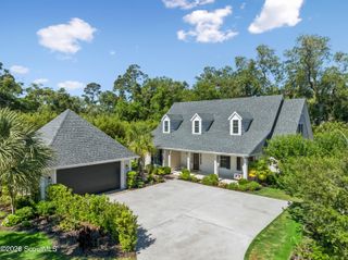 15 Couper Place, St. Simons Island, GA 31522