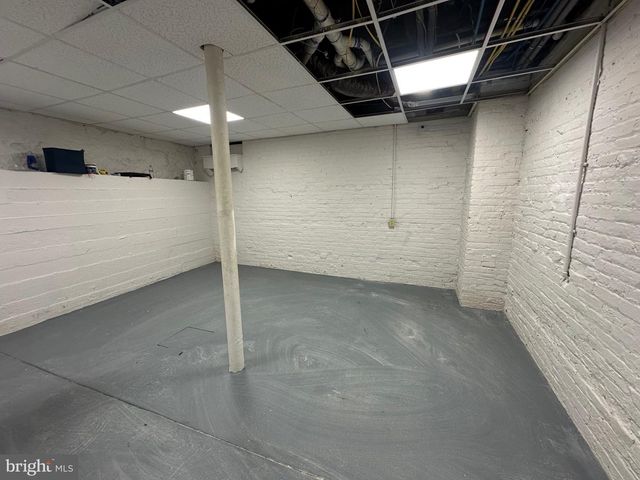 301 BALTIMORE AVE, Cumberland, MD 21502