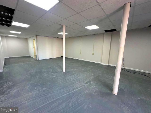 301 BALTIMORE AVE, Cumberland, MD 21502