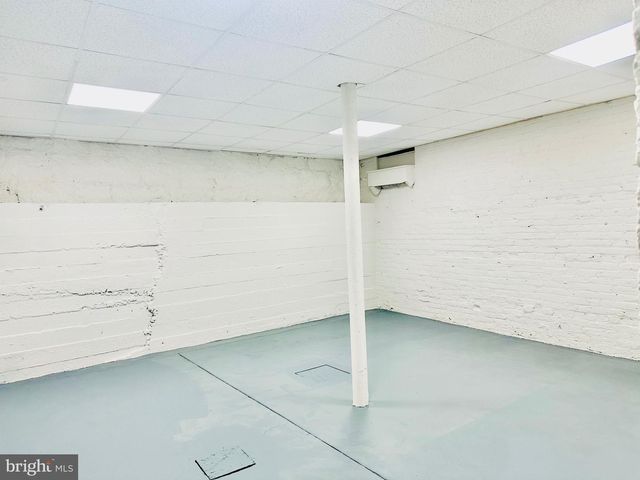 301 BALTIMORE AVE, Cumberland, MD 21502