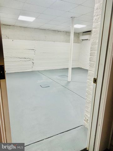 301 BALTIMORE AVE, Cumberland, MD 21502