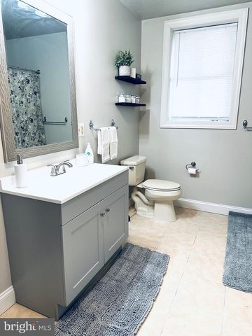 301 BALTIMORE AVE, Cumberland, MD 21502