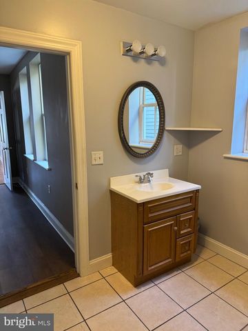 301 BALTIMORE AVE, Cumberland, MD 21502