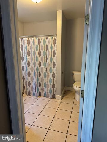 301 BALTIMORE AVE, Cumberland, MD 21502