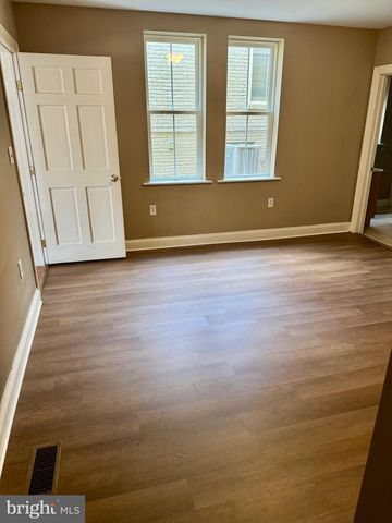 301 BALTIMORE AVE, Cumberland, MD 21502
