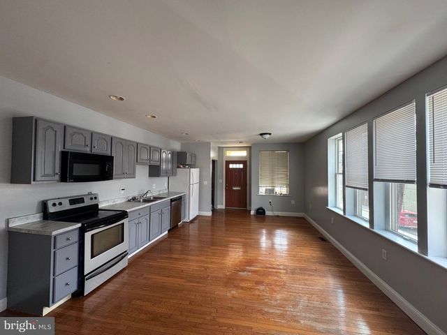 301 BALTIMORE AVE, Cumberland, MD 21502