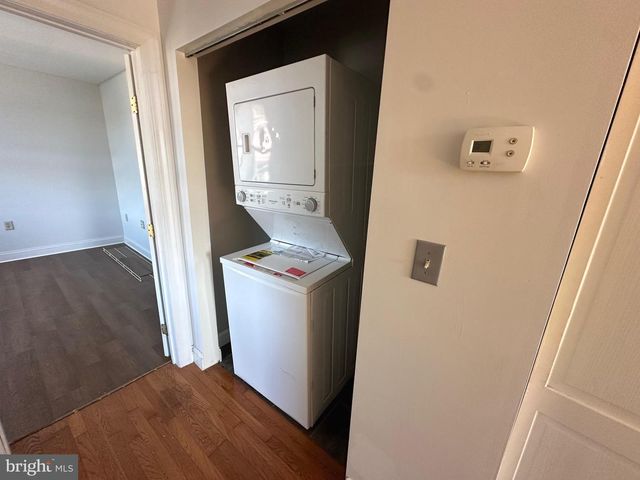 301 BALTIMORE AVE, Cumberland, MD 21502