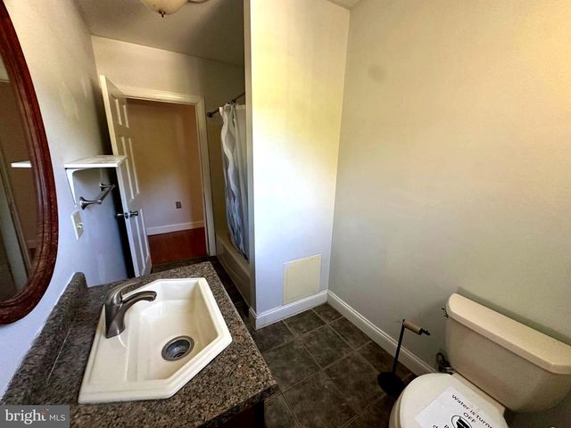 301 BALTIMORE AVE, Cumberland, MD 21502