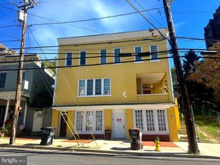 301 BALTIMORE AVE, Cumberland, MD 21502