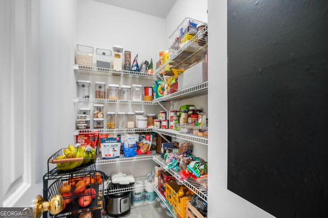 3245 Kittiwake Circle, Peachtree Corners, GA 30092