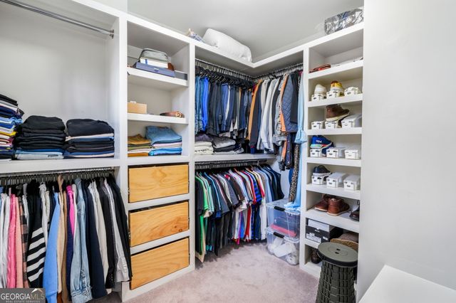 3245 Kittiwake Circle, Peachtree Corners, GA 30092