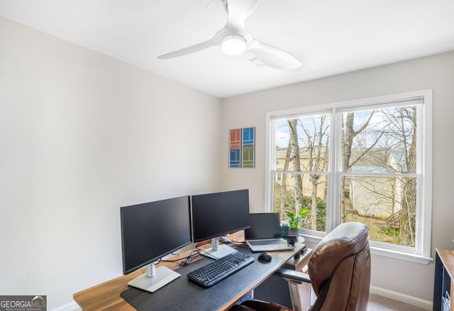 3245 Kittiwake Circle, Peachtree Corners, GA 30092