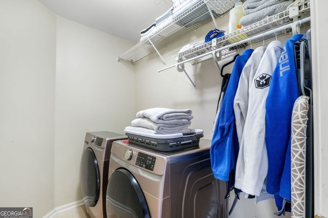 3245 Kittiwake Circle, Peachtree Corners, GA 30092