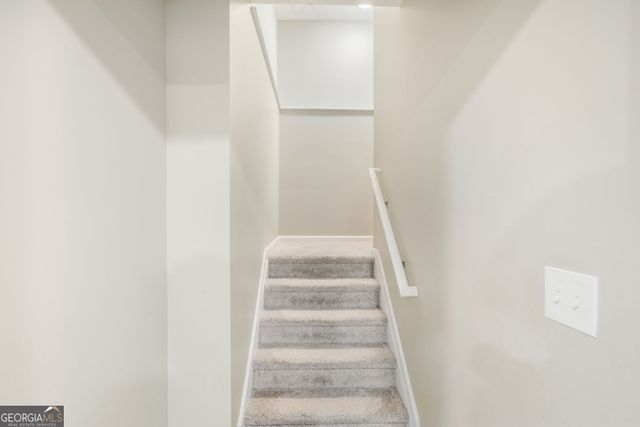 3245 Kittiwake Circle, Peachtree Corners, GA 30092