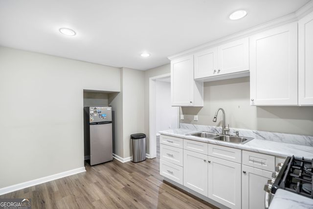 3245 Kittiwake Circle, Peachtree Corners, GA 30092