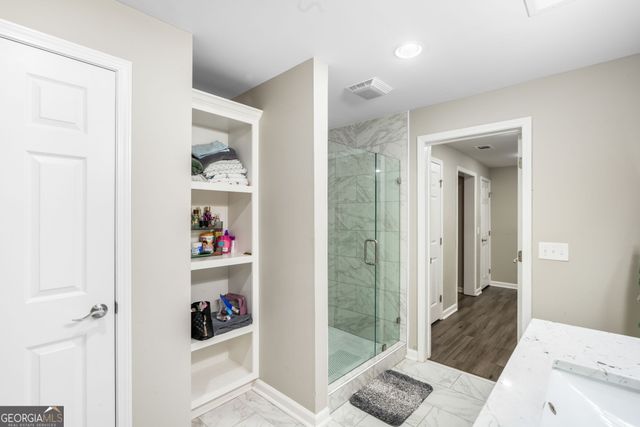 3245 Kittiwake Circle, Peachtree Corners, GA 30092