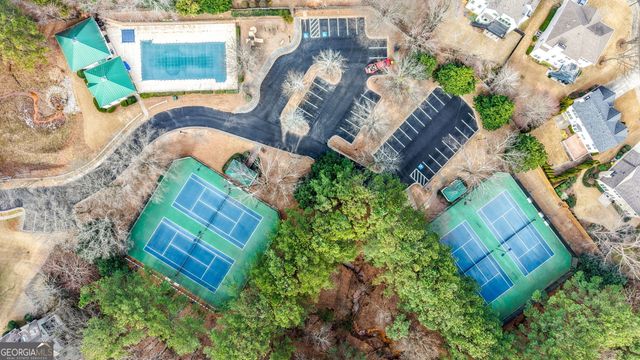 3245 Kittiwake Circle, Peachtree Corners, GA 30092