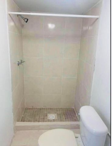 5541 N Lewis Road, West Palm Beach, FL 33415