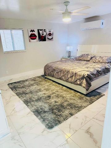 5541 N Lewis Road, West Palm Beach, FL 33415