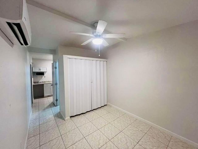 5541 N Lewis Road, West Palm Beach, FL 33415