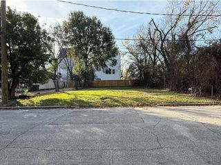 4010 Providence Street, Houston, TX 77020