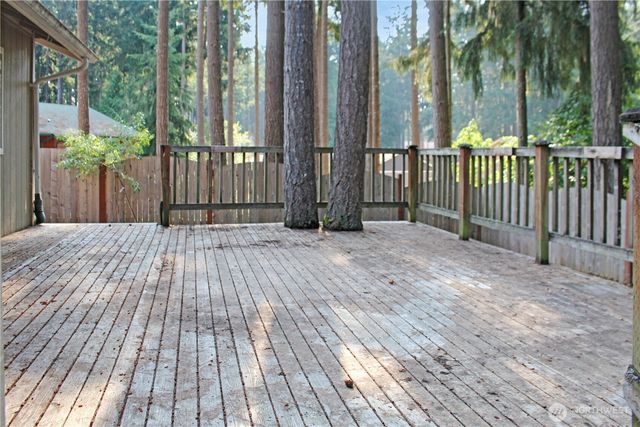 18310 Blue Hills Drive SE, Yelm, WA 98597