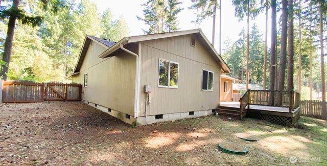 18310 Blue Hills Drive SE, Yelm, WA 98597