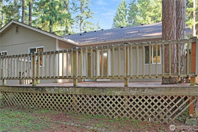 18310 Blue Hills Drive SE, Yelm, WA 98597