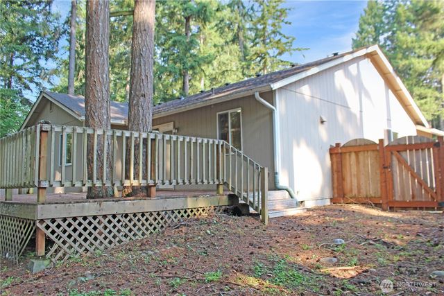 18310 Blue Hills Drive SE, Yelm, WA 98597
