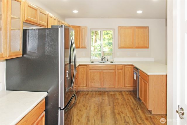 18310 Blue Hills Drive SE, Yelm, WA 98597