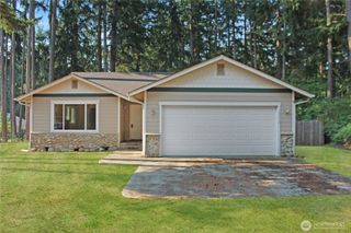18310 Blue Hills Drive SE, Yelm, WA 98597