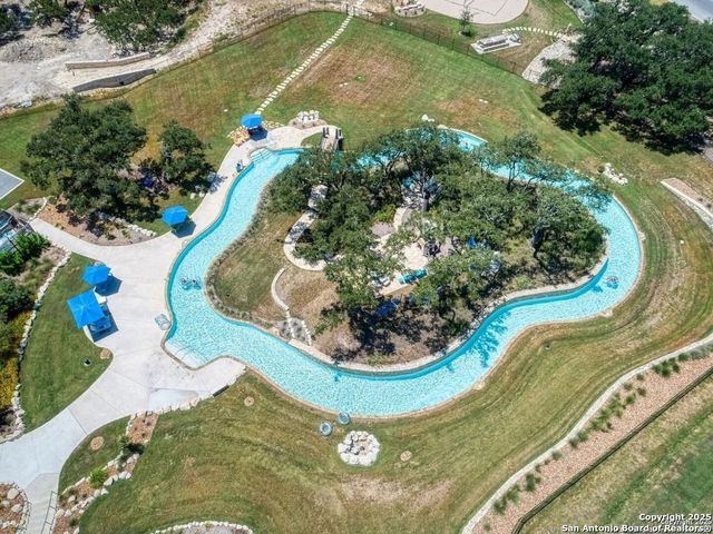 133 Cool Rock, Boerne, TX 78006