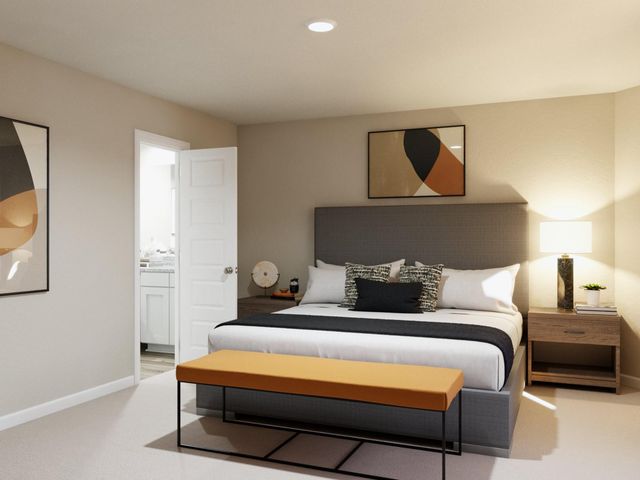 15650 Coneflower Hills Drive, Houston, TX 77090