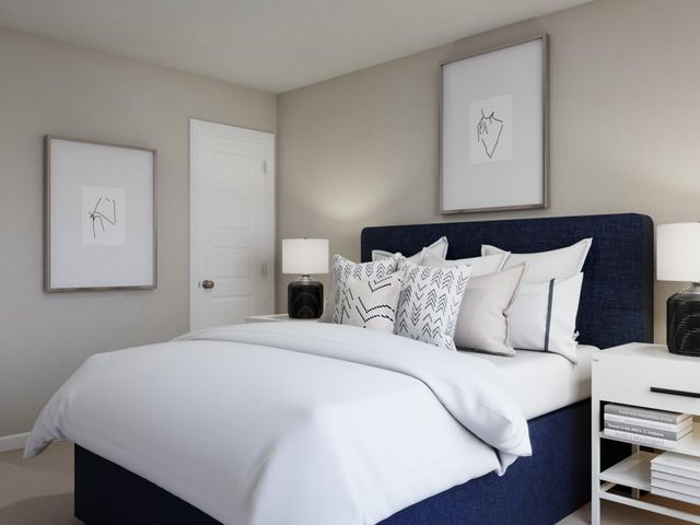 15650 Coneflower Hills Drive, Houston, TX 77090