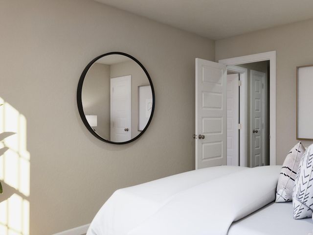 15650 Coneflower Hills Drive, Houston, TX 77090