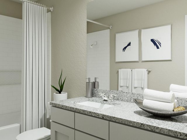 15650 Coneflower Hills Drive, Houston, TX 77090