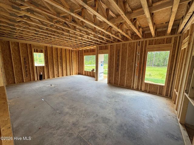 198 Holden Lane, Aberdeen, NC 28315