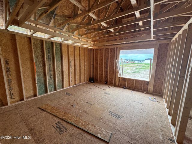 198 Holden Lane, Aberdeen, NC 28315